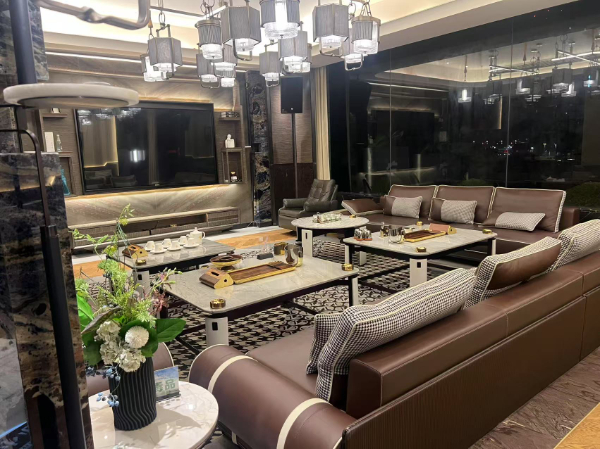 本溪小时场ktv组局攻略-南芬区ktv预定