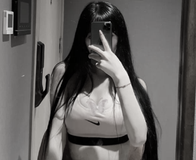 本溪小时场ktv特色玩法-南芬区ktv预定